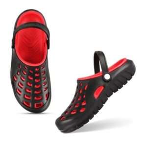 Stylish comfort Clogs for men