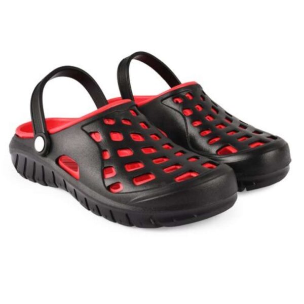 Stylish comfort Clogs for men - Image 16
