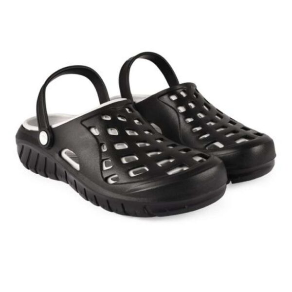 Stylish comfort Clogs for men - Image 15