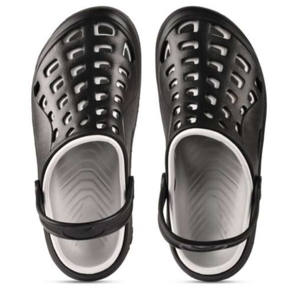 Stylish comfort Clogs for men - Image 14