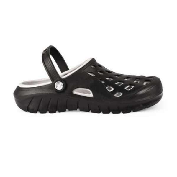 Stylish comfort Clogs for men - Image 13
