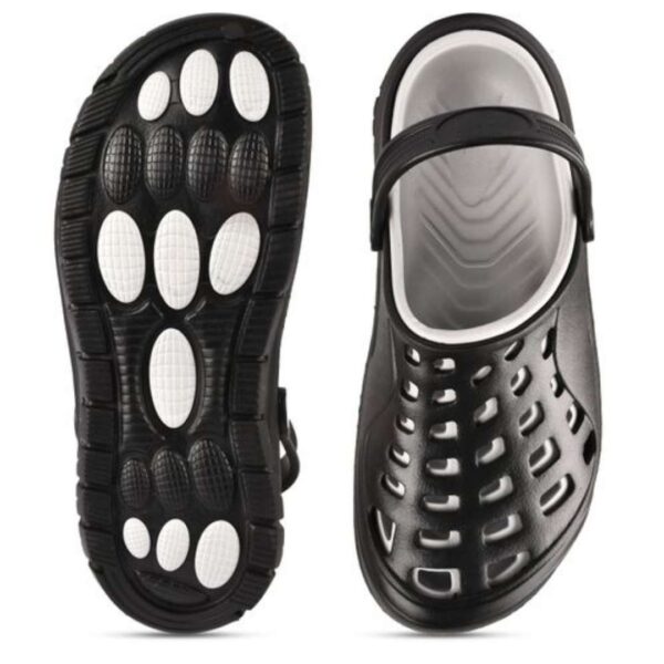 Stylish comfort Clogs for men - Image 10