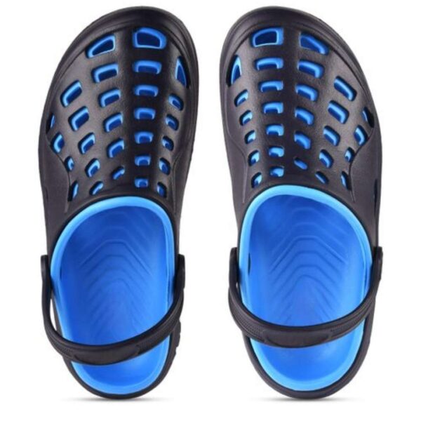 Stylish comfort Clogs for men - Image 8
