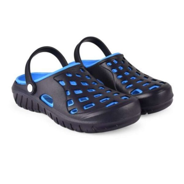 Stylish comfort Clogs for men - Image 6