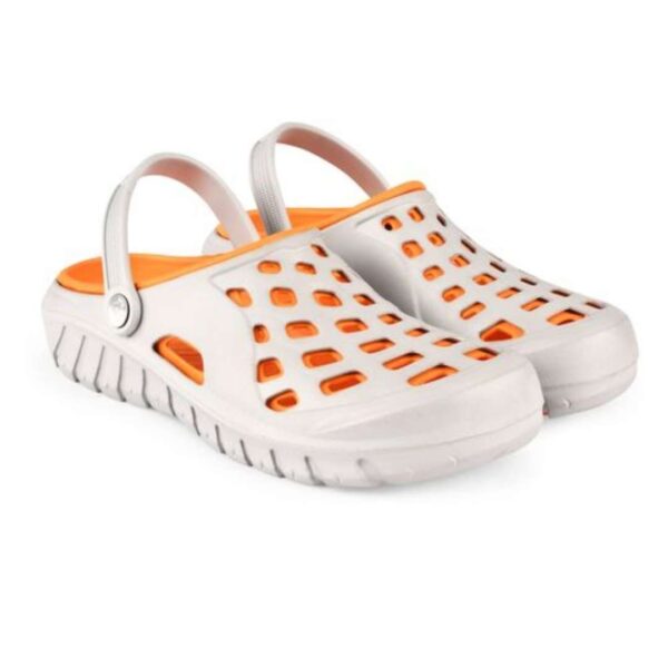 Stylish comfort Clogs for men - Image 4
