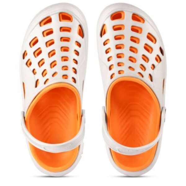 Stylish comfort Clogs for men - Image 2