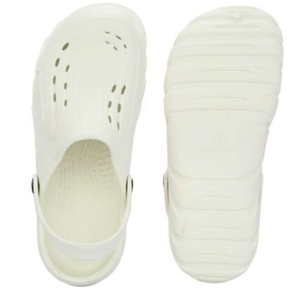 Comfortable men clogs - Image 3