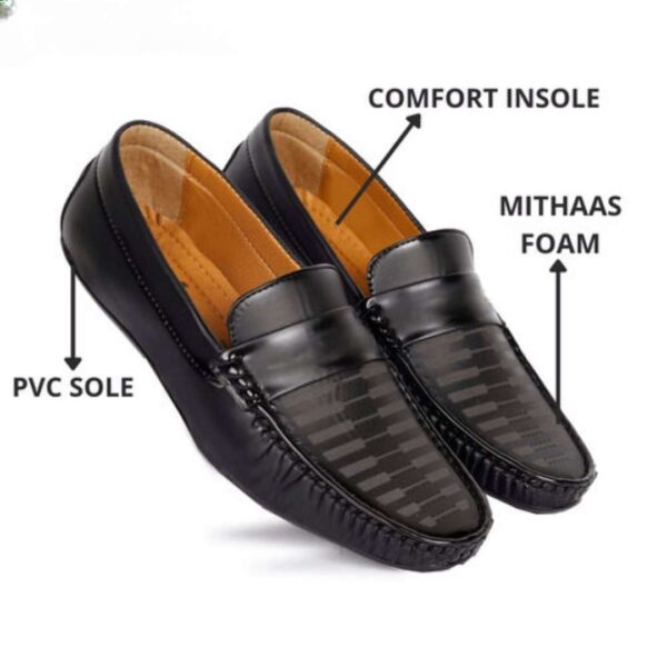 Trendy Loafer for new Generation - Image 21