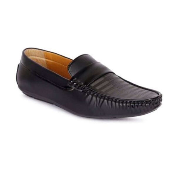 Trendy Loafer for new Generation - Image 20