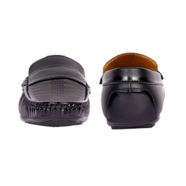 Trendy Loafer for new Generation - Image 19