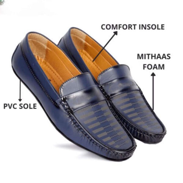 Trendy Loafer for new Generation - Image 17