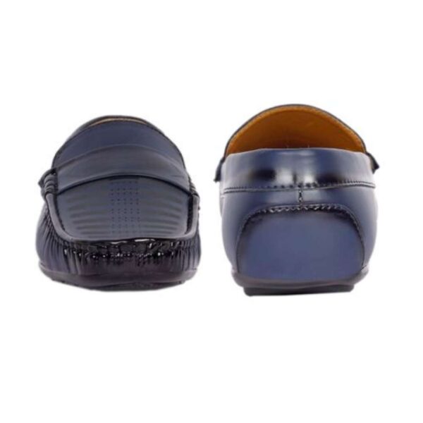 Trendy Loafer for new Generation - Image 16