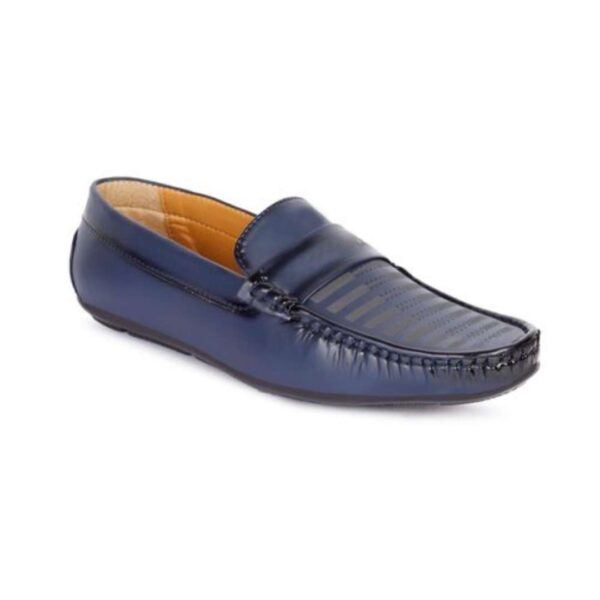 Trendy Loafer for new Generation - Image 14