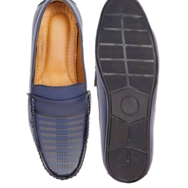 Trendy Loafer for new Generation - Image 15