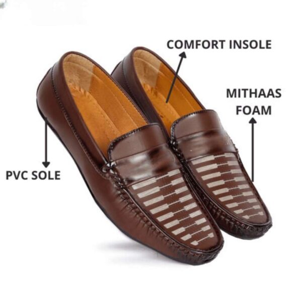 Trendy Loafer for new Generation - Image 13