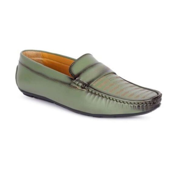 Trendy Loafer for new Generation - Image 9
