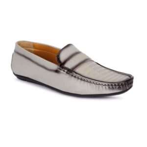Trendy Loafer for new Generation