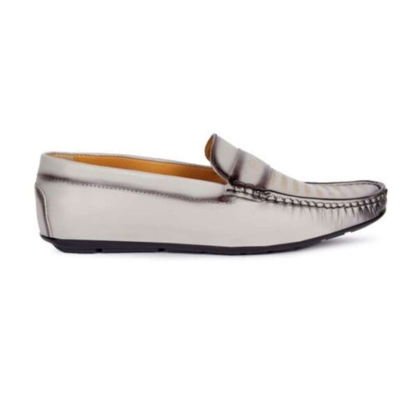 Trendy Loafer for new Generation - Image 4