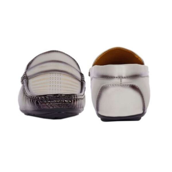 Trendy Loafer for new Generation - Image 3