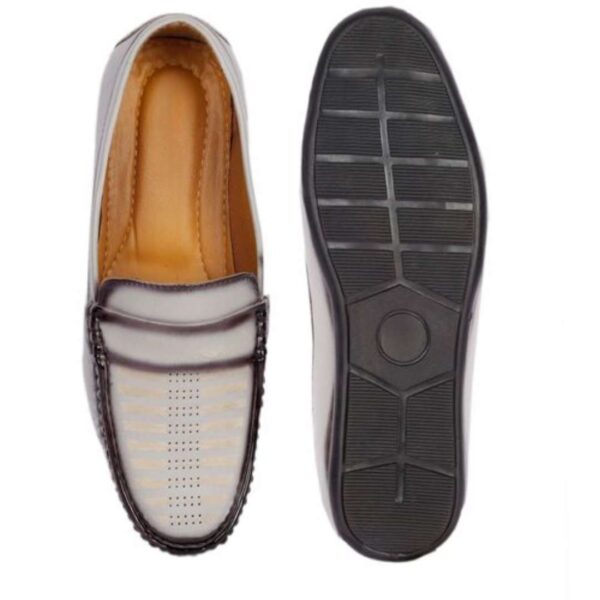 Trendy Loafer for new Generation - Image 2