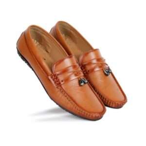 Casual loafers for Men