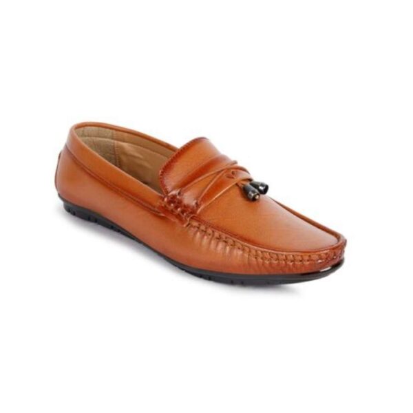 Casual loafers for Men - Image 16