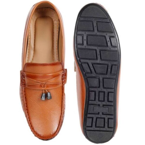 Casual loafers for Men - Image 17