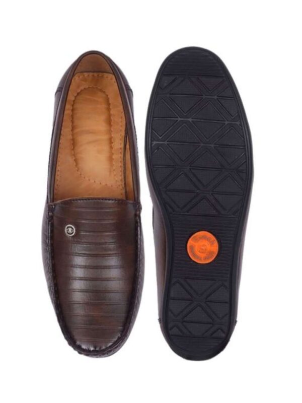 New style men loafer - Image 13