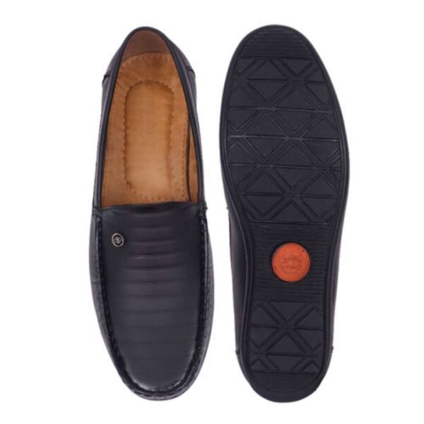 New style men loafer - Image 14