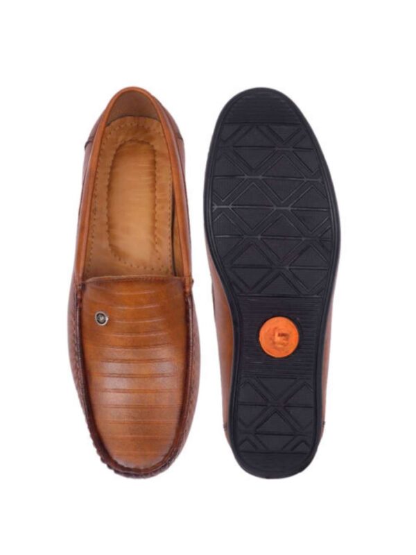 New style men loafer - Image 15