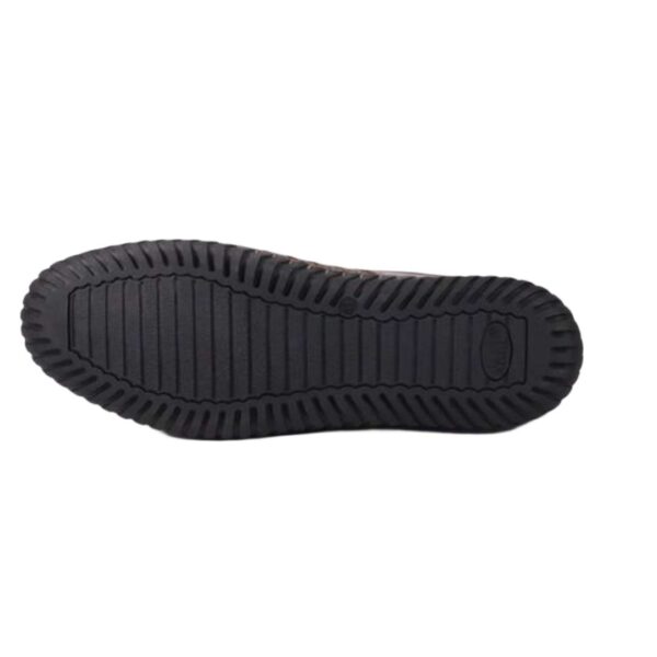 New Design Rubber Sole men juttis - Image 6