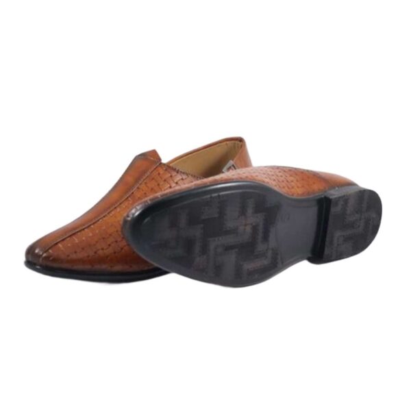 Men Nagra Shoes - Image 15
