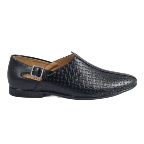 Men Nagra Shoes - Image 8