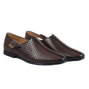 Men Nagra Shoes
