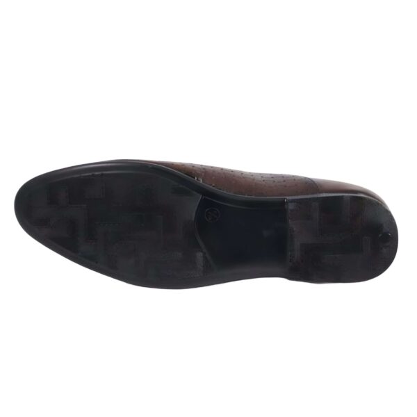 Men Nagra Shoes - Image 4