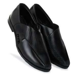 Stylish Men juttis.