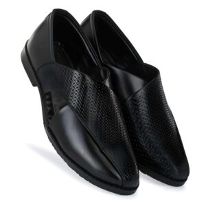 Stylish Men juttis.