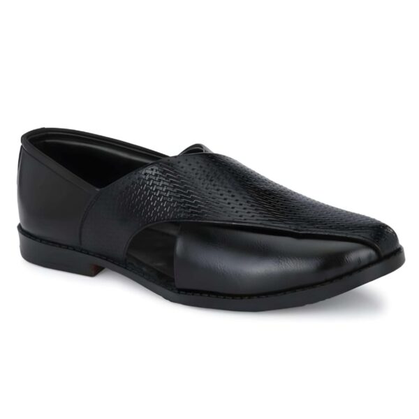 Stylish Men juttis. - Image 3