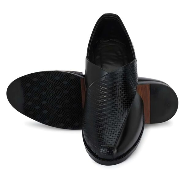 Stylish Men juttis. - Image 5