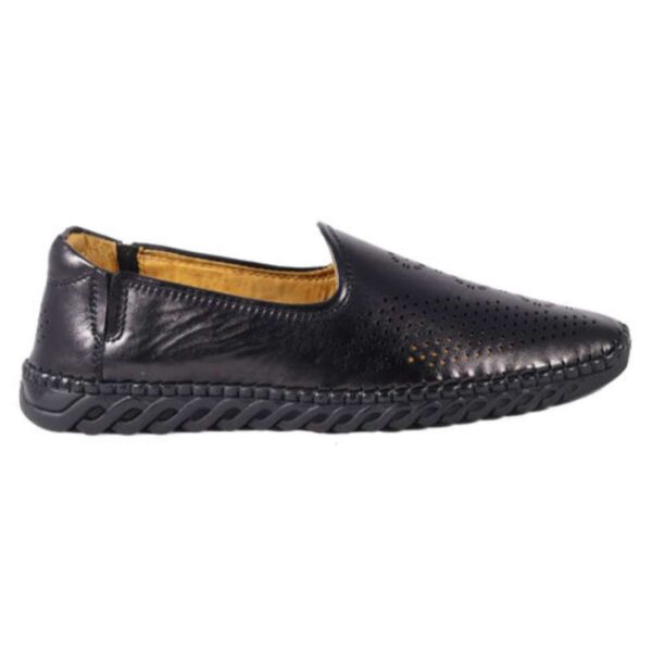 new style comfortable Nagra shoes for men - Image 7