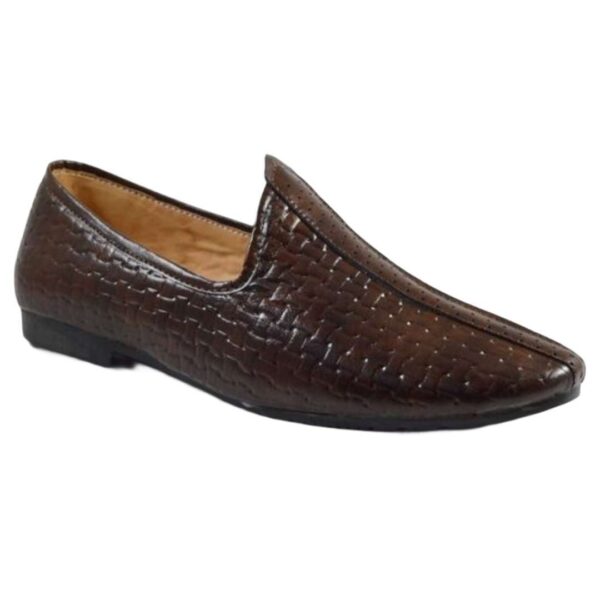 Trendy men juttis