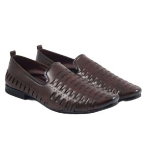 Trendy Comfortable juttis for Men