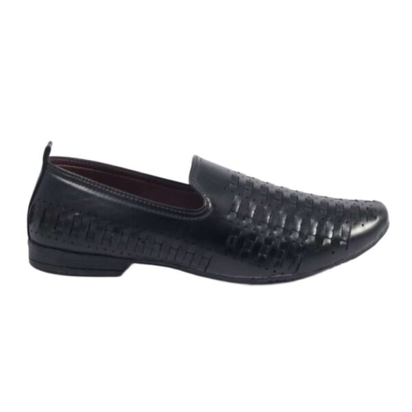 Trendy Comfortable juttis for Men - Image 6