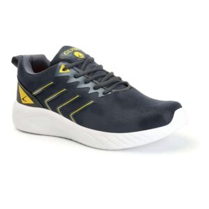 Men Sports shoe(mesh 200 Gsm sports)