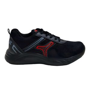 Eva sole Mesh sports shoe for men