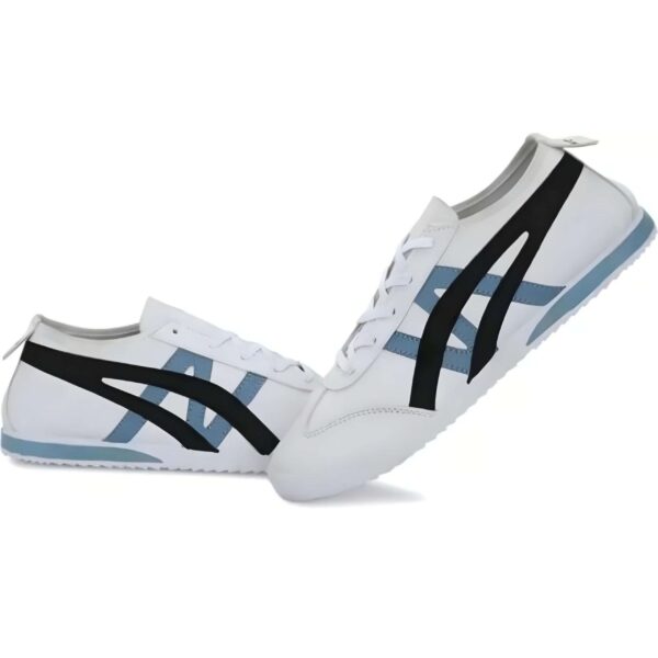 Trendy  Sneakers for Men - Image 2