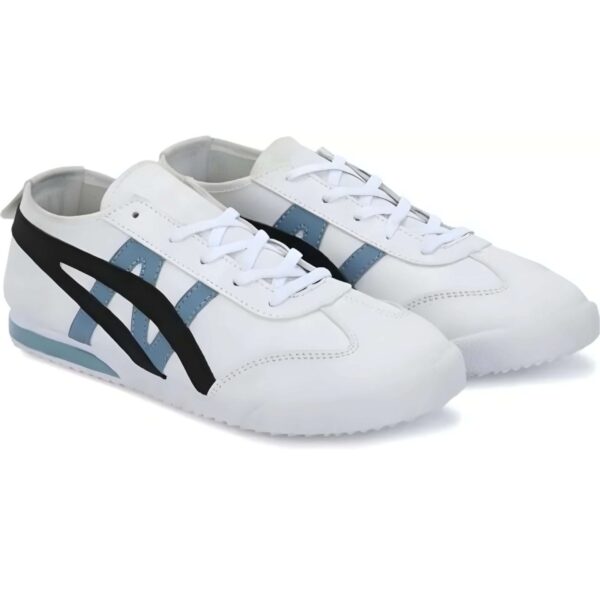 Trendy  Sneakers for Men - Image 6