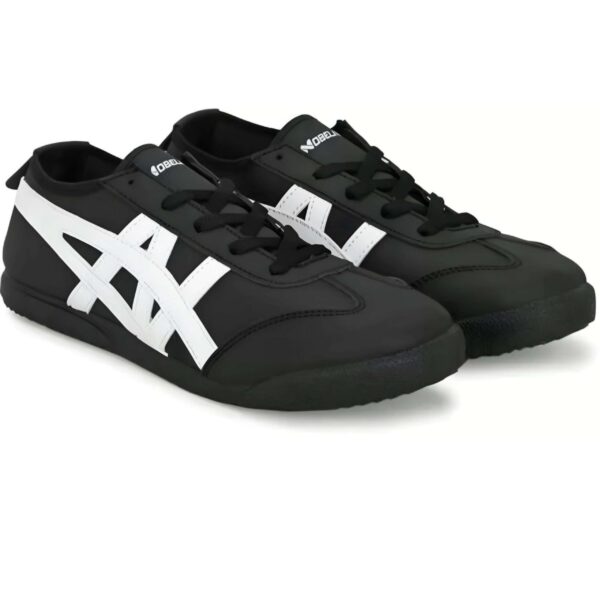Trendy  Sneakers for Men - Image 5