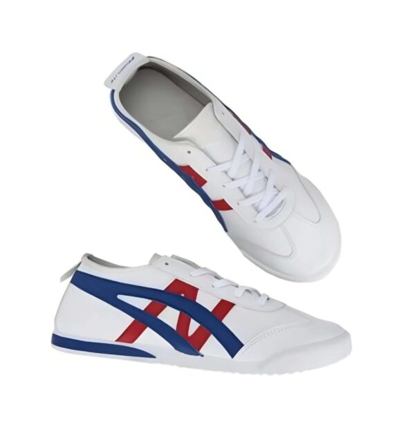 Trendy  Sneakers for Men - Image 3