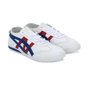 Trendy  Sneakers for Men